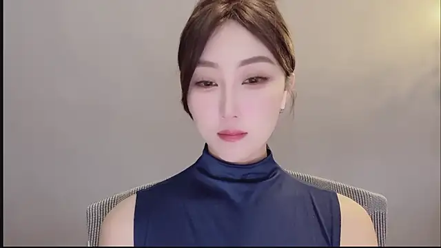 Aner333 webcam