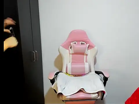 beautyfullchrys webcam