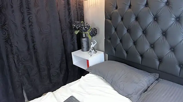 zam_noir webcam