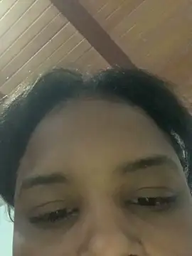 ayla-0 webcam