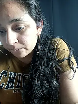 Lumy_Star webcam