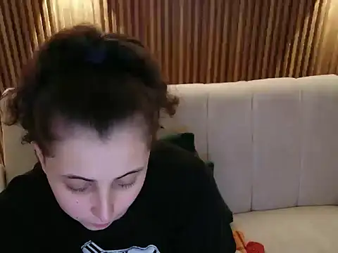 feelena_mysoull webcam