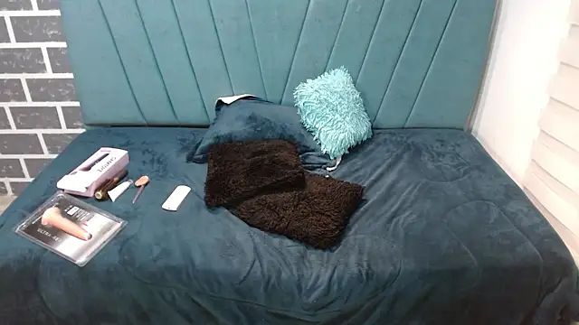 Stormy_hot1 webcam