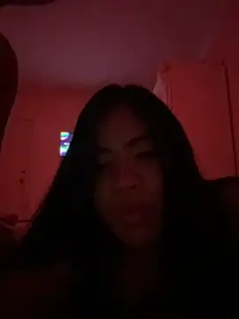 exoticisabella webcam