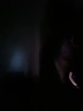 Black_prettty webcam