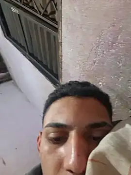 andre_oliver's live room