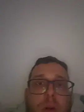 Charming69Devil webcam