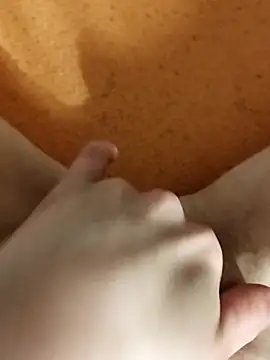 Porngirlgafzsb webcam