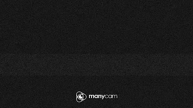 der_dino30 webcam