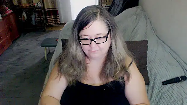 sex2 webcam