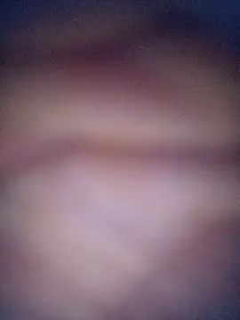 SOLTEIRASIGILO webcam