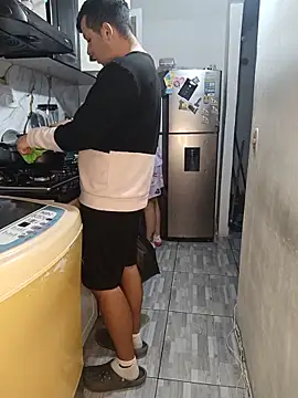 kingofqueenxxx webcam