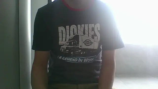 nole_china7 webcam