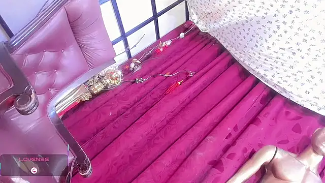 evonny_dream live sex cam