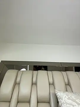 ALISSON_FOXXX1