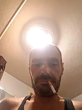 DaddyAndSplashQueen webcam