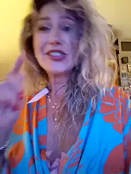 CelynaRoss