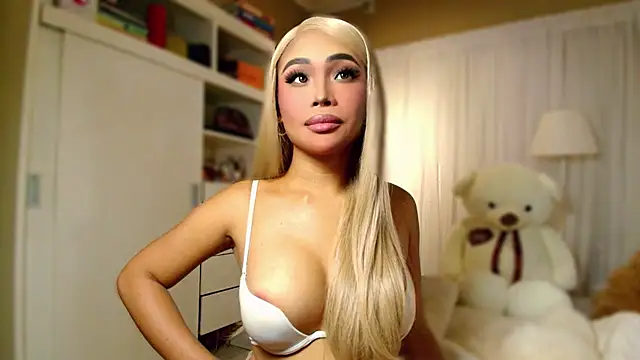 venusangelic webcam