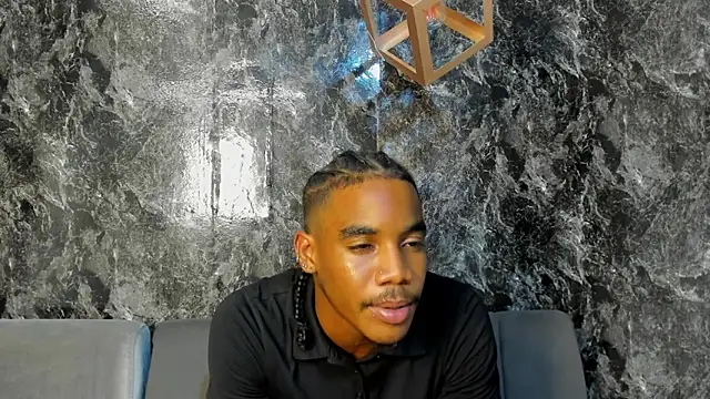 axel_silva4 webcam