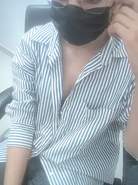 sushmita0 webcam