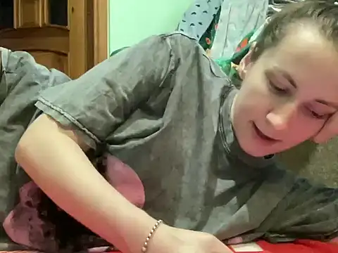 AngelTough20 webcam