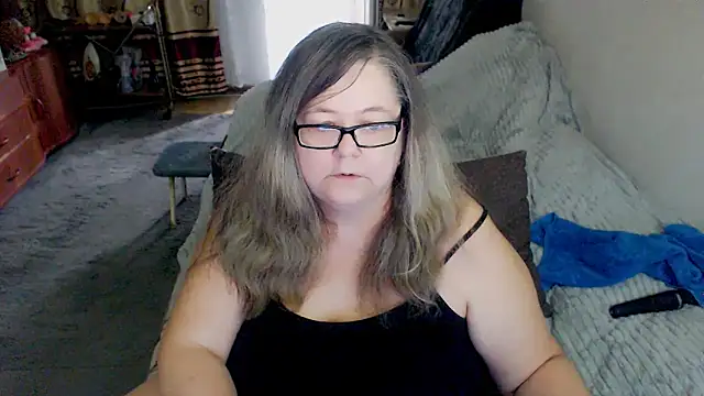 sex2 webcam