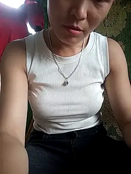 Heryy_xx webcam