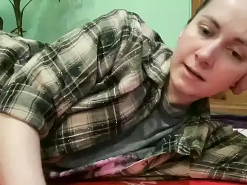 AngelTough20 webcam