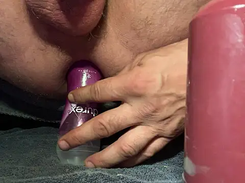 mesetti webcam