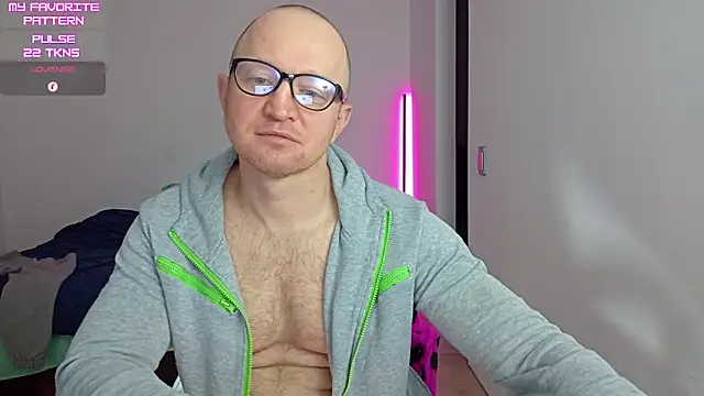 kevintyler69 webcam