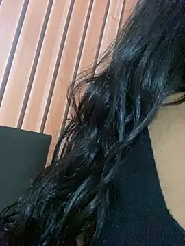 bea3liz webcam