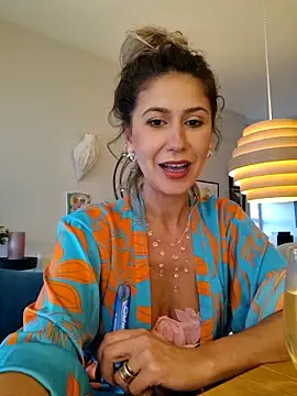 CelynaRoss