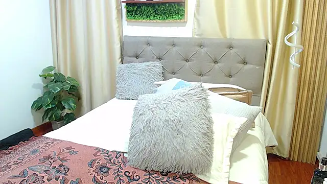 sasi_luna webcam