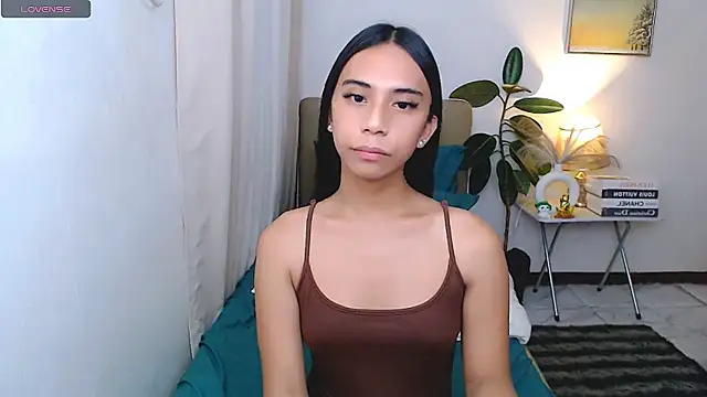 scarlet_smith7 webcam