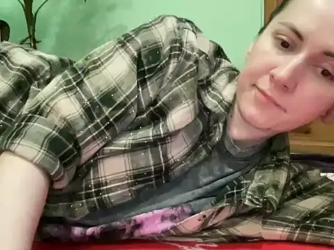 AngelTough20 webcam
