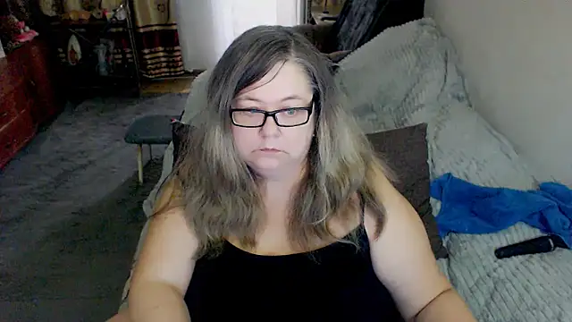 sex2 webcam