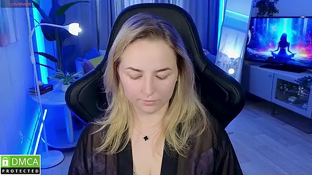 Mira_Mermayd webcam
