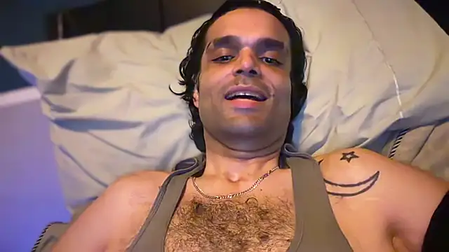 icebergslim281 webcam