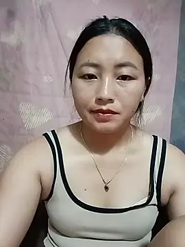 buddy-sexy webcam