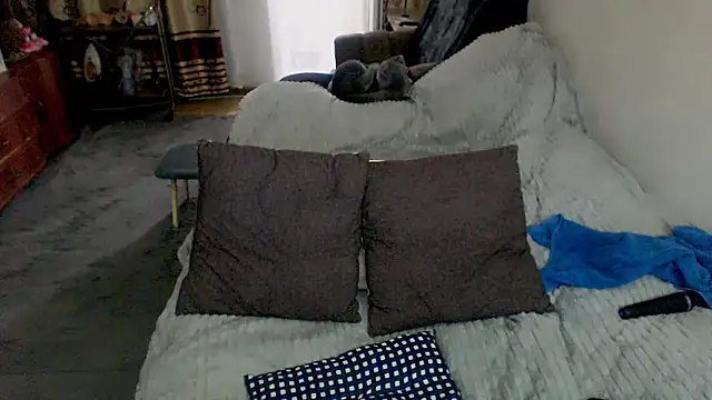 sex2 webcam