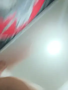 sarah_milerr webcam