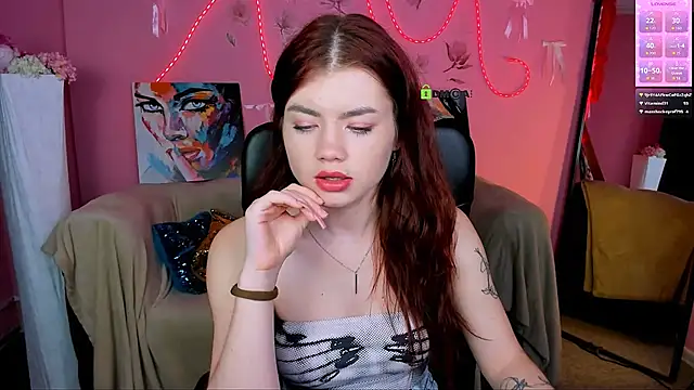 isabel_wave webcam