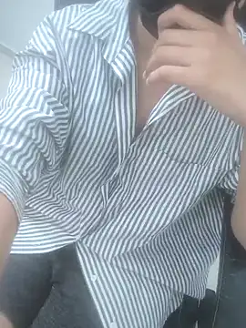 sushmita0 webcam