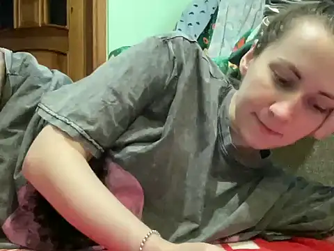 AngelTough20 webcam