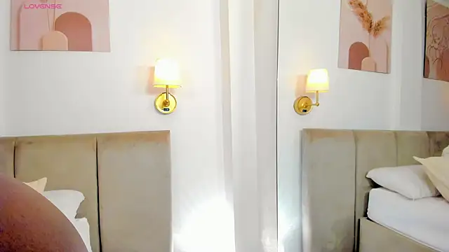 lexa_cooper live sex cam