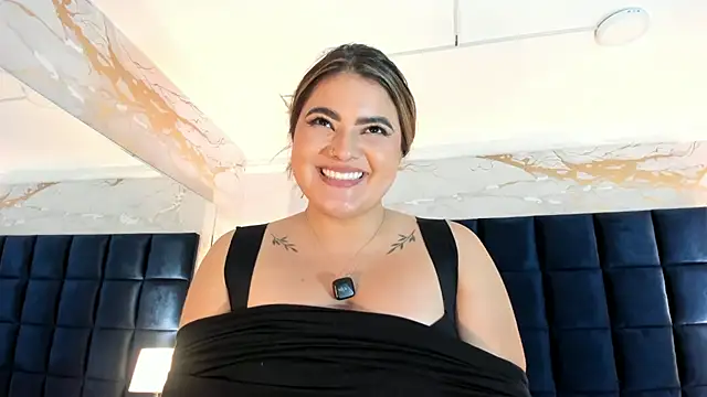 EVELIN_MASON webcam