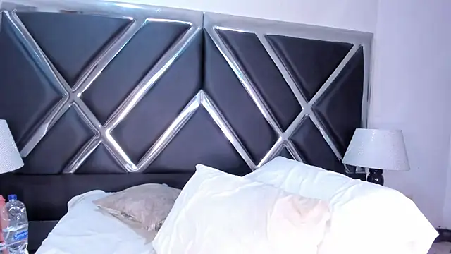 LexiieGrey webcam
