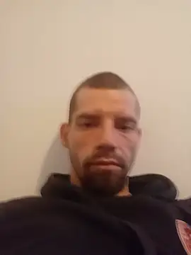 RuleMasterX webcam