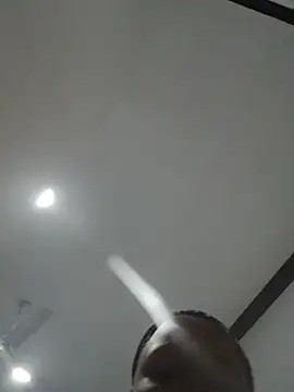 queennapal webcam