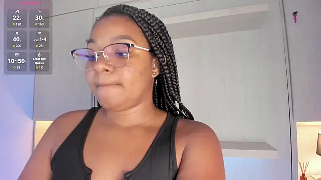 tamaraa_smiith webcam